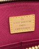 3CDA24EA-702A-A2D6-5980-F739582C66AD.jpg Louis Vuitton Petit Palais M45900