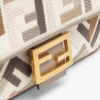 Fendi Baguette Medium