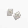 3D2DFE36-C2E8-90B4-4B00-84104FCDBD83.png STUD EARRINGS