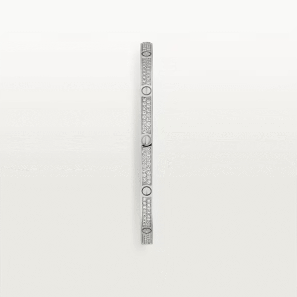 3D4709C2-10FC-DB19-114D-24834943372E-1.png LOVE BRACELET, SMALL MODEL, PAVED