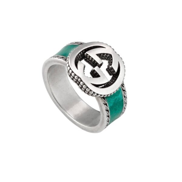 3D487F0C-3CB5-4F53-A92C-12E041DFB71B.jpg TURQUOISE ENAMEL RING