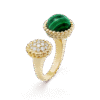 3D575600-5D05-1021-76AC-ADE03B795855.png Perlee couleurs Between the Finger ring