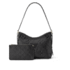 Louis Vuitton M46288 CarryAll PM