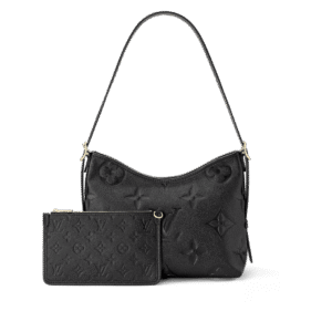 Louis Vuitton M46288 CarryAll PM