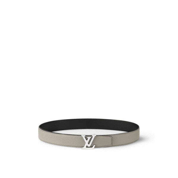 3D97393C-AC17-B616-B808-1DE15B859EE9.png Heritage 35mm Reversible Belt