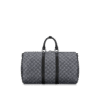 Keepall Bandouliere 45 N41418
