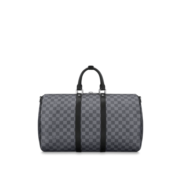 Keepall Bandouliere 45 N41418