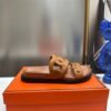 3DFBFA05-FB81-8692-1B0A-B8329892CE60.jpg Hermes Women's Extra Sandal