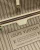 Louis Vuitton Monogram Neverfull GM M46978