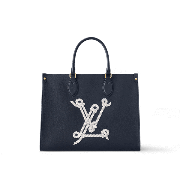 Louis Vuitton M24834 OnTheGo MM
