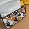 3EA15394-8B4D-8724-2DA5-C0C1EBED5086.jpg Fendi Baguette Medium