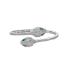 SERPENTI BRACELET