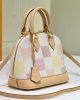 3EDB62F7-C0C8-6F69-0098-956EA8623252.jpg Louis Vuitton Alma BB N40516