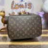 3EEFC095-762D-6C50-357A-22E1D5252C57.jpg Louis Vuitton NéoNoé MM M44887