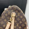 Louis Vuitton Keepall 45 M14182