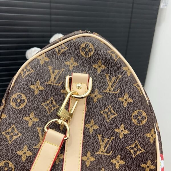 Louis Vuitton Keepall 45 M14182