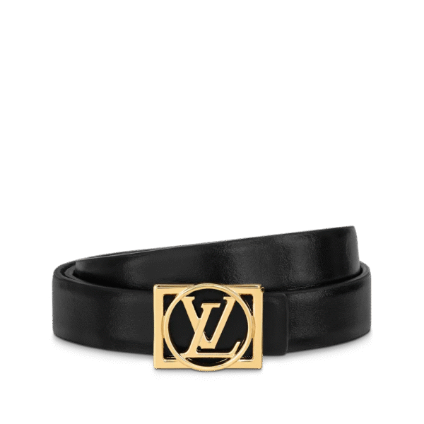 3F5AC63B-F321-9E39-09DA-5DF35ED32F68.png Josephine 18MM Reversible Belt