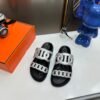Hermes Women's Extra Sandal