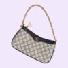 3F76F914-AE83-22B0-3F7C-EA3791943FBE.jpg OPHIDIA SMALL HANDBAG