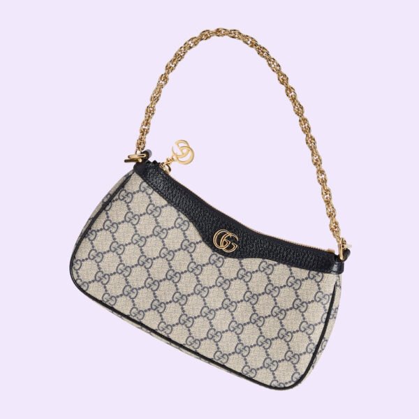3F76F914-AE83-22B0-3F7C-EA3791943FBE.jpg OPHIDIA SMALL HANDBAG