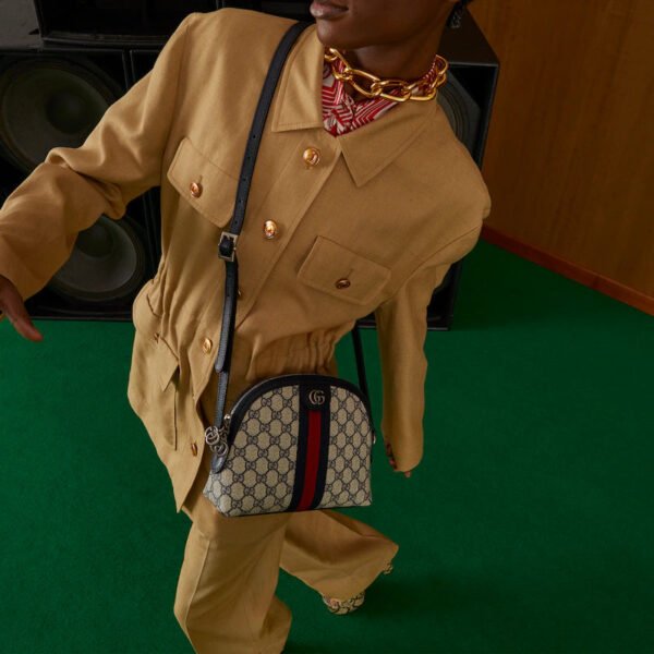 3FDE3C7E-56F1-E00A-F1C9-DA365E2250A8.jpg OPHIDIA SMALL SHOULDER BAG