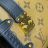 Louis Vuitton M47139 Side Trunk PM