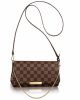 Louis Vuitton Favorite PM N41276