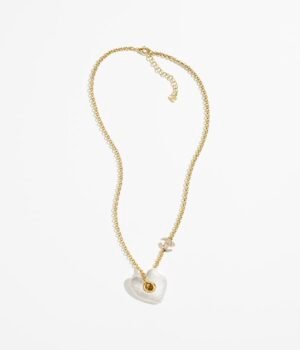 40C8F080-BD30-CBD0-E46D-1458F6A8ED23.jpg LONG PENDANT NECKLACE