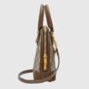 HORSEBIT 1955 SMALL TOP HANDLE BAG
