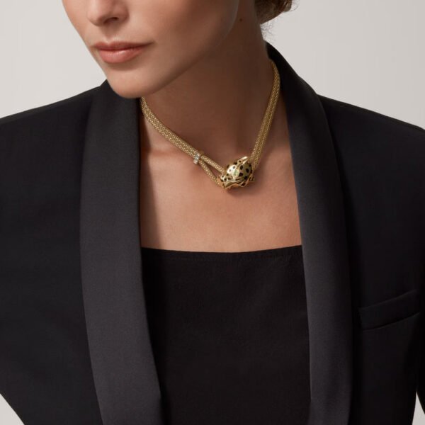 4118D6BF-BAD5-8EF9-61E4-19F97C69FD45.jpg PANTHÈRE DE NECKLACE