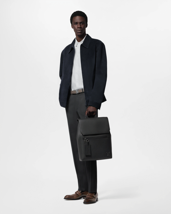 4126ACD2-0BC8-E781-9DC0-A97586C8680E.png Heritage 35mm Reversible Belt