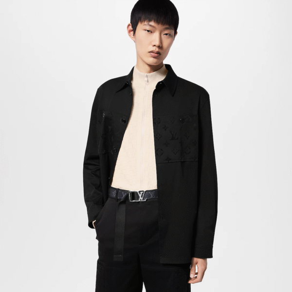 415D8475-FF33-E5CF-E331-CB480F9BD685.png Slide 35mm Belt