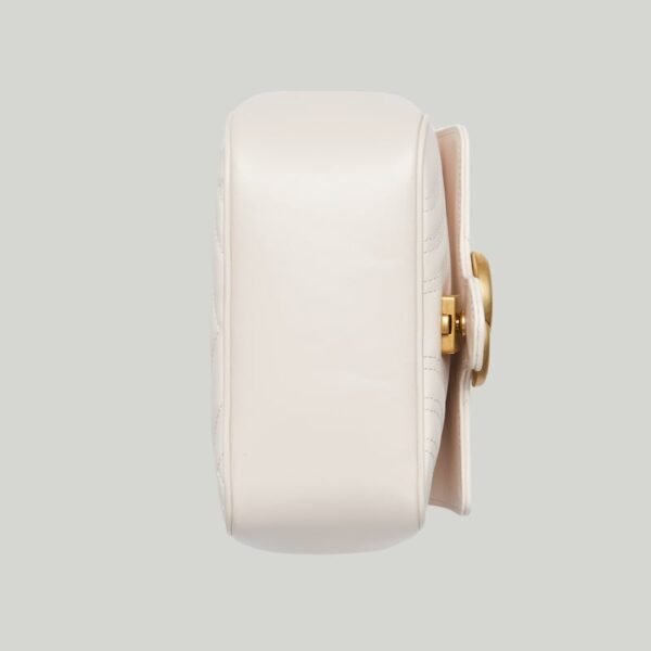 MARMONT MINI SHOULDER