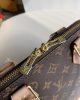 Louis Vuitton Alma PM M53151