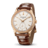 Patek Philippe Calatrava 6119R-001