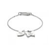 41CDE36E-C9F0-49E0-D0D9-360BA90C9559.jpg Metallic Heart & Butterfly Charm Bracelet