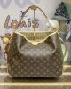 Louis Vuitton Delightful PM M40352
