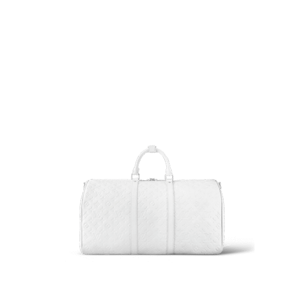 Bandouliere Keepall 50 M21678