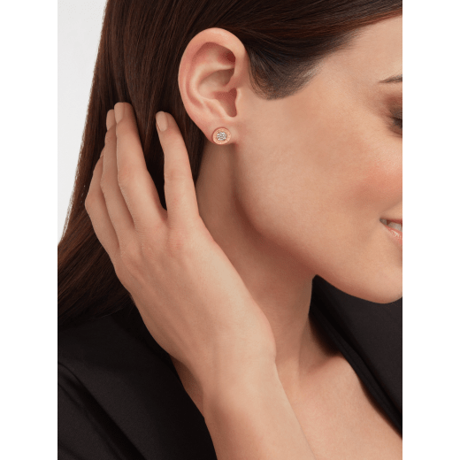 421C982B-56B9-D822-95EF-516486E642A1.png SINGLE EARRING