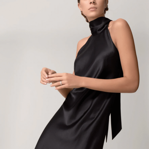 42321C9E-1D46-DE96-DE27-713205427F4D_c87f2ede-3ab6-4fda-820d-45a7fccdf8a0.png LOVE WEDDING BAND, DIAMOND-PAVED