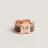 424B3734-BAB6-E9C7-1037-B28342E43017.jpg Olympe ring, small model