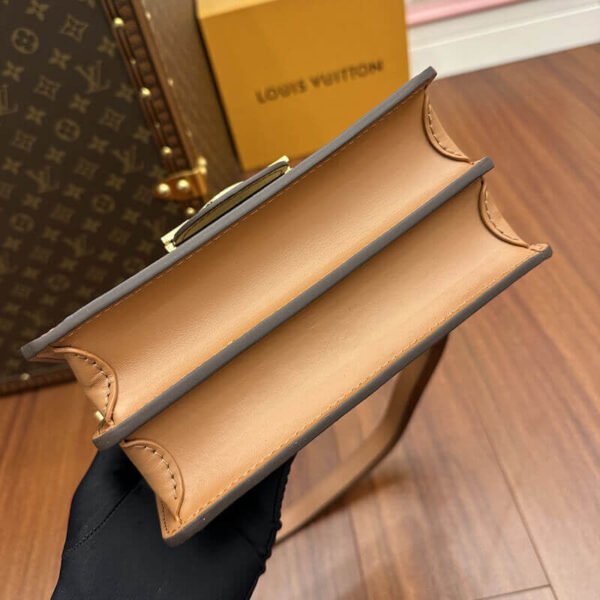 Louis Vuitton M45959 Mini Dauphine