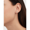 42CF3A30-5712-57FD-703E-683DD9083C35.png SINGLE EARRING