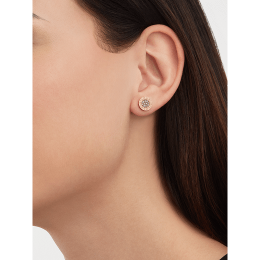 42CF3A30-5712-57FD-703E-683DD9083C35.png SINGLE EARRING