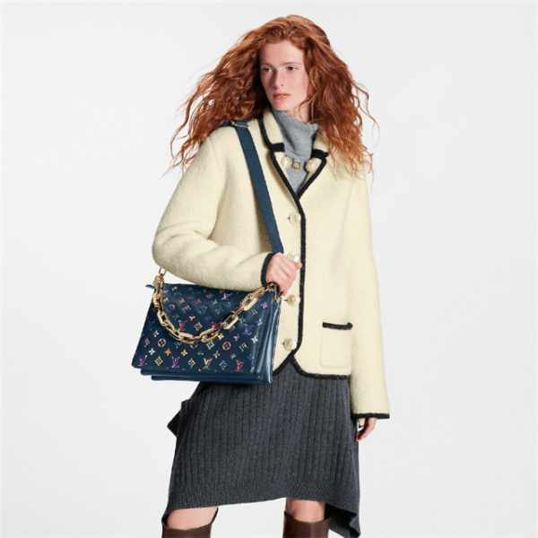 42D57F1B-D5A3-227A-4014-E28F14FE60F0.png COUSSIN MM