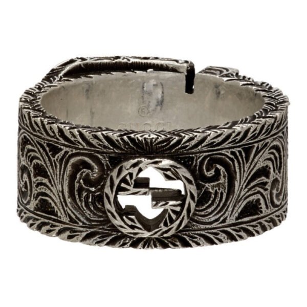 433D8CF8-7910-D74E-F042-0310E1E82A81.jpg Interlock Garden Ring Silver