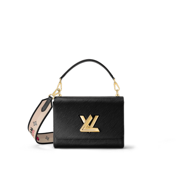 439293AD-1A9F-F90C-1E89-EED21A0B38B7.png Twist MM