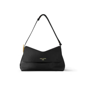 43962B9F-1E9D-1164-1A8A-6C5D634B4DB1 Low Key Messenger M13148