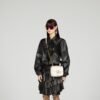 MARMONT MINI SHOULDER