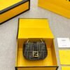 43DC1928-9B82-01AE-6779-A7C64FDD88FC.jpg Fendi C'mon Nano - White